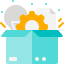 Services