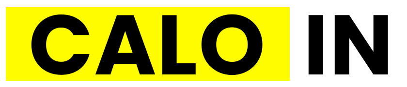 CALOIN