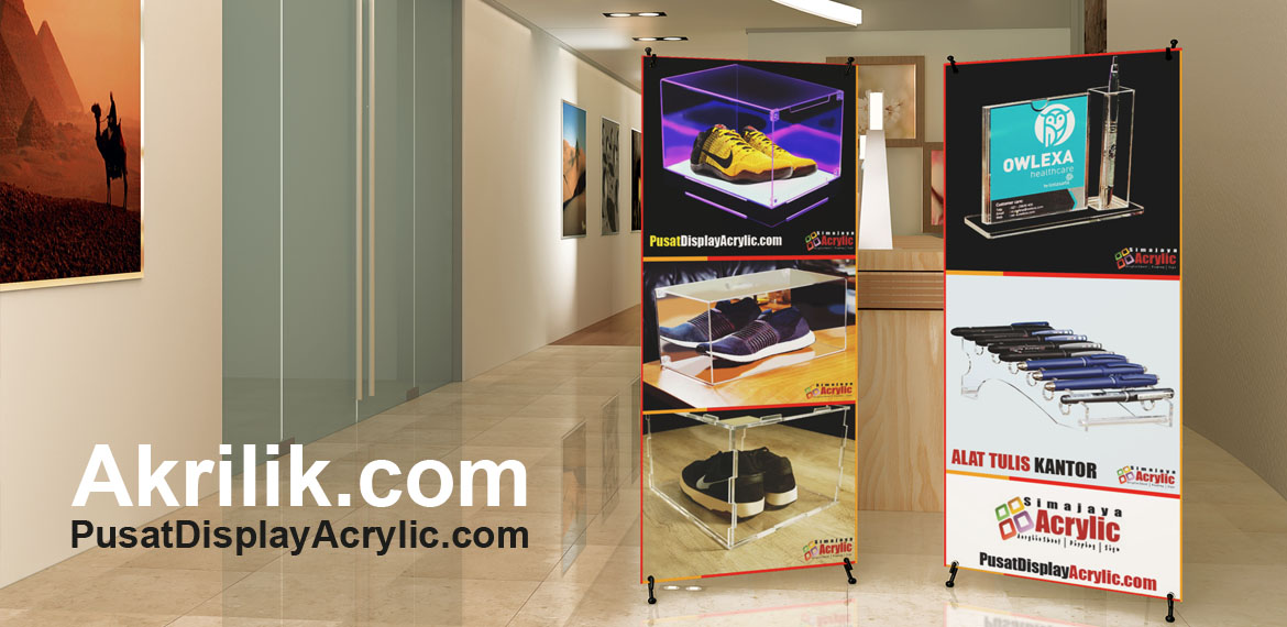 How to Choose and Produce High-Quality Custom Acrylic Products How to Choose and Produce High-Quality Custom Acrylic Products