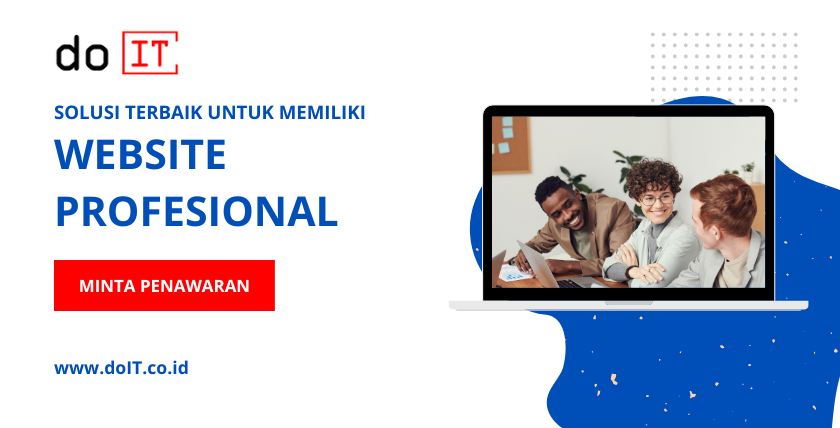 Website Services: Your Ultimate Solution for a Professional Online Presence