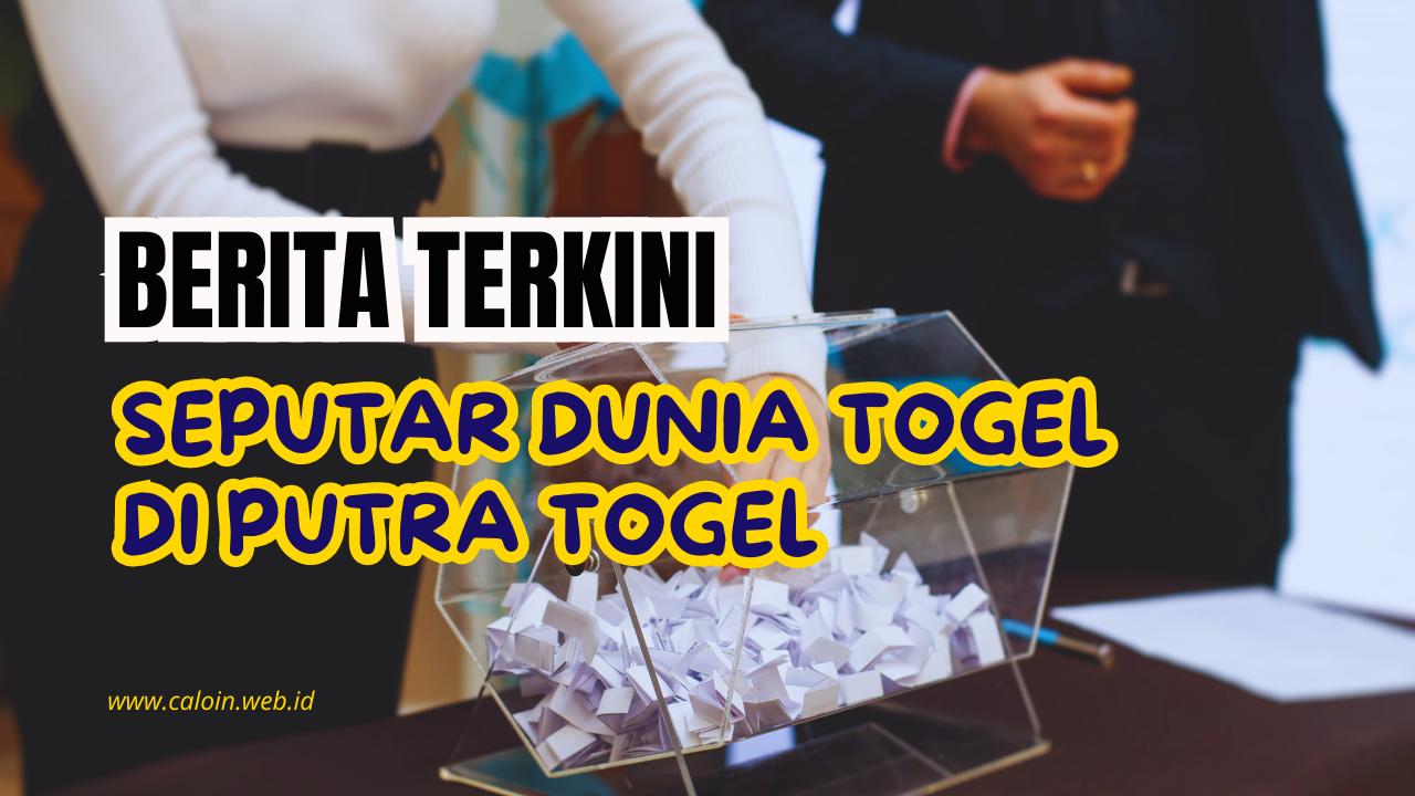 Today’s Toto: Latest Updates, Predictions, and Winning Strategies