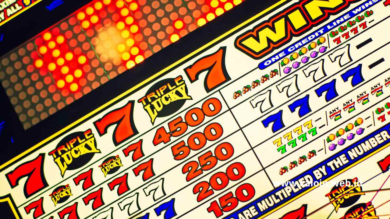 Play Safely: Resmi Slot Sites with PAGCOR Licensing