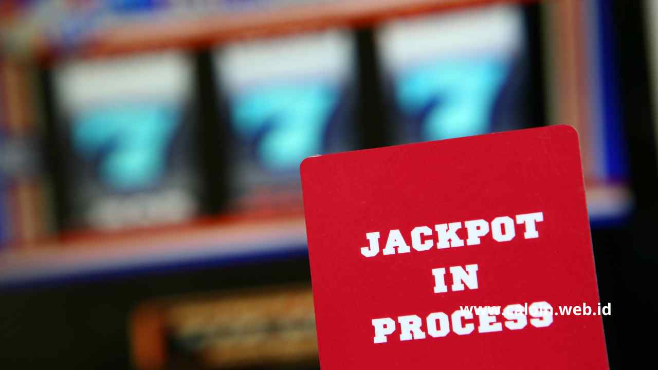 7 Secure and Trusted Slot QRIS Platforms for Safe Play in 2025