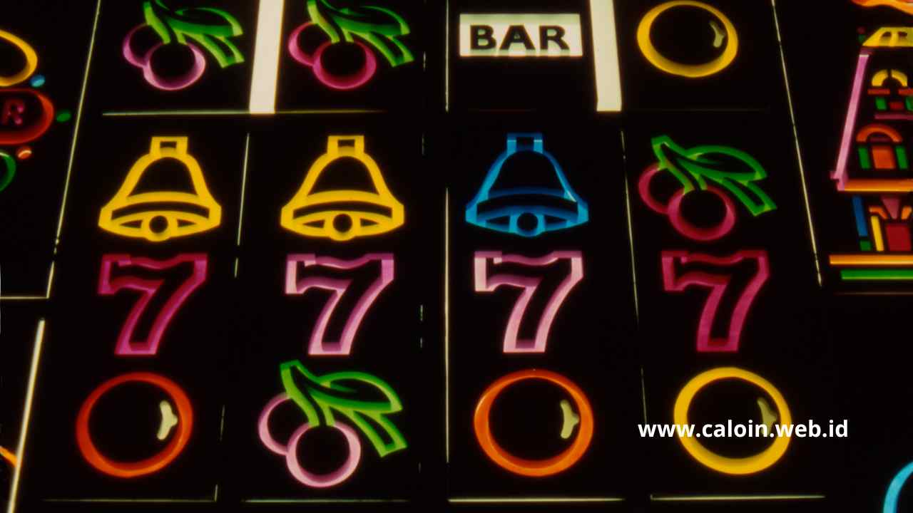 Top 7 High RTP Online Slots in 2025 That Actually Pay Big Top 7 High RTP Online Slots in 2025 That Actually Pay Big