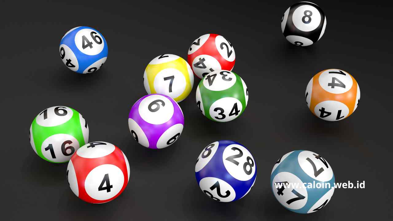 Best Mobile Togel Online Apps for Fast, Easy Play Anytime Best Mobile Togel Online Apps for Fast, Easy Play Anytime