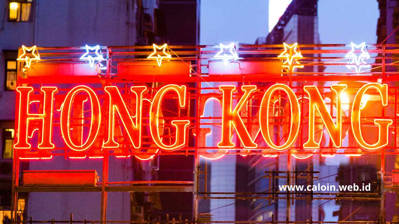 7 Proven Tips to Win Big at Togel Toto HK